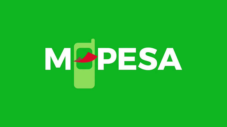 M-PESA Africa Invest Kes262 Million in Shared Service Operations Centre – Kenyan Business Feed