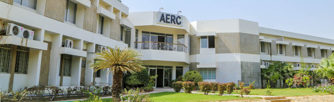 AERC to hold High Level Seminar on Human Capital Development in Africa – Kenyan Business Feed