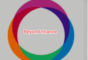 An image of Beyond Finance
