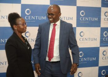 centum