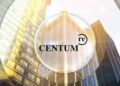 Centum Real Estate: The Fastest Growing Company To Watch 2024
