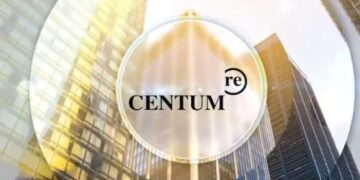 Centum Real Estate: The Fastest Growing Company To Watch 2024