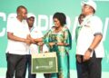 Co-op Bank Reaffirms Commitment to Education at KEPSHA AGM 2024
