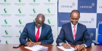 Importance Of Centum Real Estate’s One-Stop Shop To Real Estate Investors