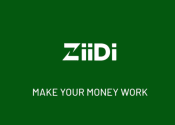 Ziidi MMF Investment Platform