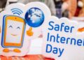 Safer internet