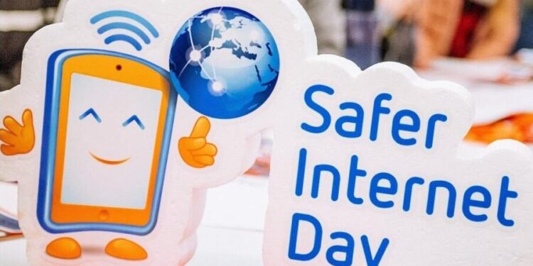 Safer internet