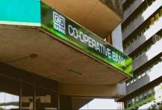 Co-operative Bank of Kenya continues its growth by expanding subsidiaries, increasing assets to Sh743.19 billion, and enhancing its branch network.