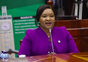 KICC’s Role in Boosting Kenya’s Corporate Event Strategy