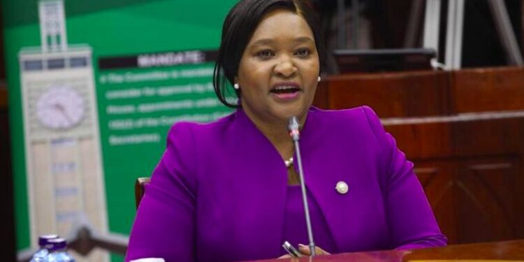 KICC’s Role in Boosting Kenya’s Corporate Event Strategy