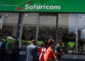 What NSE’s Margin Cut Means for Safaricom Investors