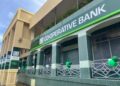 Co-op Bank Partners with WorldRemit to Power Seamless Diaspora Transfers in Kenya