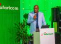 Safaricom launches new credit solutions, Fuliza Biashara, Taasi Till, and Taasi Pochi—to expand MSME access to financing and boost financial inclusion.