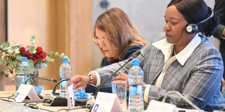 Kenya elected to the UN Tourism Executive Council for the 2025–2029 term, marking a diplomatic breakthrough that elevates its role in shaping global travel governance and sustainable tourism policy.