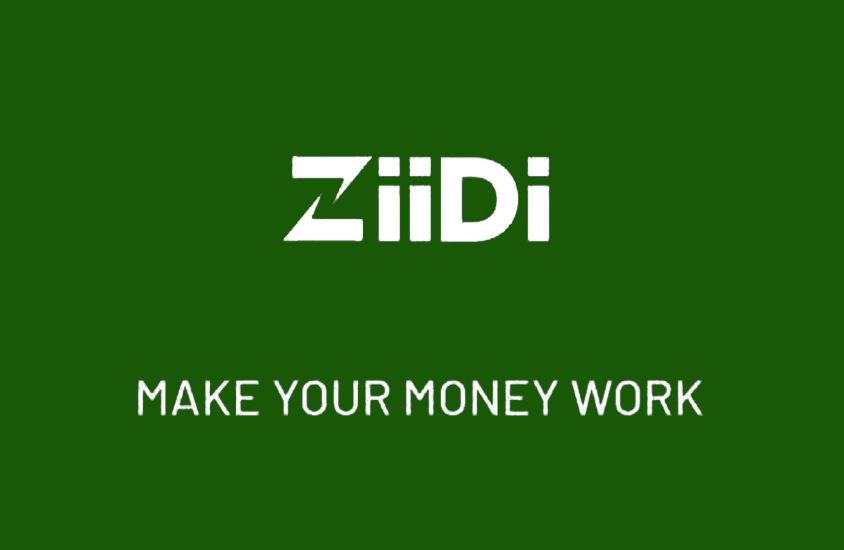 Safaricom’s Ziidi platform opens up money market investments to first-time investors, streamlining access through the M-PESA app.