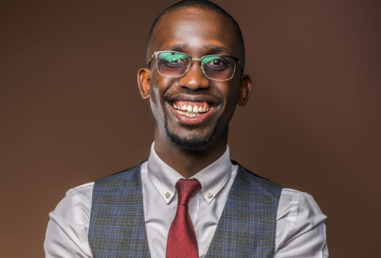 Tech entrepreneur Brian Mwau appointed to lead global strategy at TRIFIC SEZ, a Centum-backed Special Economic Zone for service exports.