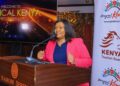 Kenya launches a 23-member taskforce to revamp the ‘Magical Kenya’ brand, aiming to modernize its tourism image, attract younger travelers, and compete with regional destinations while aligning with national development blueprints.