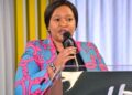 Kenya sets new tourism milestones in 2024, boosting jobs, conservation, and local economies, according to Tourism CS Rebecca Miano.