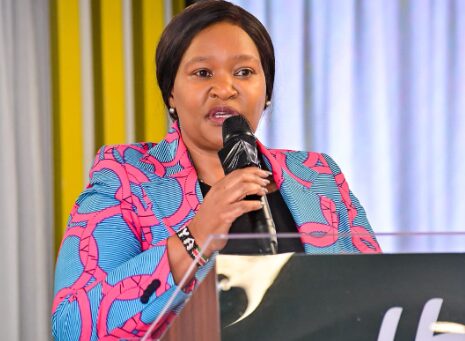 Kenya sets new tourism milestones in 2024, boosting jobs, conservation, and local economies, according to Tourism CS Rebecca Miano.