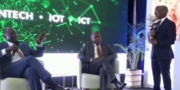 M-PESA is poised to streamline online advertising payments as Kenya seeks to expand digital commerce, improve access for content creators, and drive revenue growth for small enterprises.