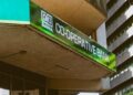 Co-op Bank’s digital platforms and mobile wallet have disbursed KSh 36.4 billion in loans, supporting over 249,000 MSMEs nationwide.