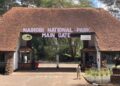 Kenyans to enjoy free entry to all national parks on World Tourism Day as government promotes conservation and domestic tourism.