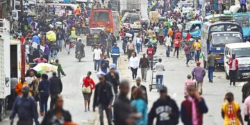 Kenya has been ranked the world’s friendliest country in the 2025 Condé Nast Traveller Readers’ Choice Awards, earning a 98.46 score and surpassing Barbados and Mexico.