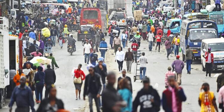 Kenya has been ranked the world’s friendliest country in the 2025 Condé Nast Traveller Readers’ Choice Awards, earning a 98.46 score and surpassing Barbados and Mexico.