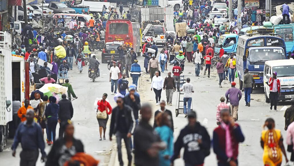 Kenya has been ranked the world’s friendliest country in the 2025 Condé Nast Traveller Readers’ Choice Awards, earning a 98.46 score and surpassing Barbados and Mexico.