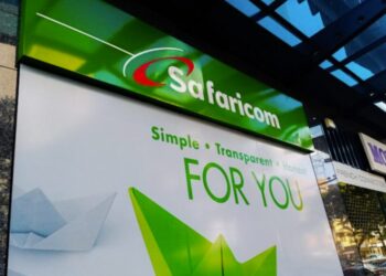 Safaricom’s FY25 total impact across economic, social, and environmental domains reached Ksh 1.1 trillion, contributing Ksh 809 billion to GDP through M-PESA value creation, corporate social investment, and operational expansion, highlighting the company’s measurable societal footprint and sustainability initiatives.
