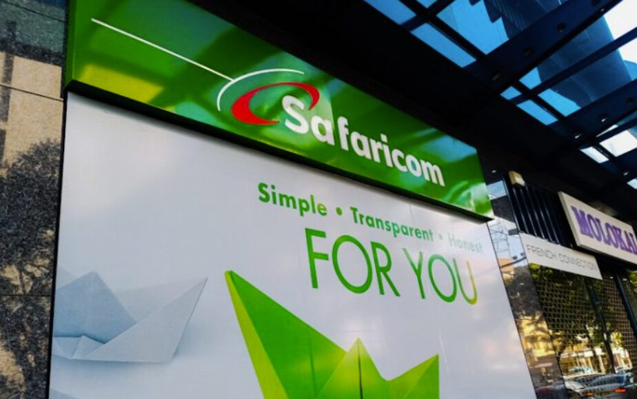 Safaricom’s FY25 total impact across economic, social, and environmental domains reached Ksh 1.1 trillion, contributing Ksh 809 billion to GDP through M-PESA value creation, corporate social investment, and operational expansion, highlighting the company’s measurable societal footprint and sustainability initiatives.
