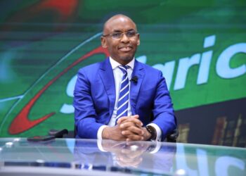 Telecommunications giant Safaricom invests Ksh 15 million in a two-year biodiversity restoration project, planting 250,000 trees across 7,000 BTS sites to mitigate network expansion impact and support Kenya’s climate action goals.