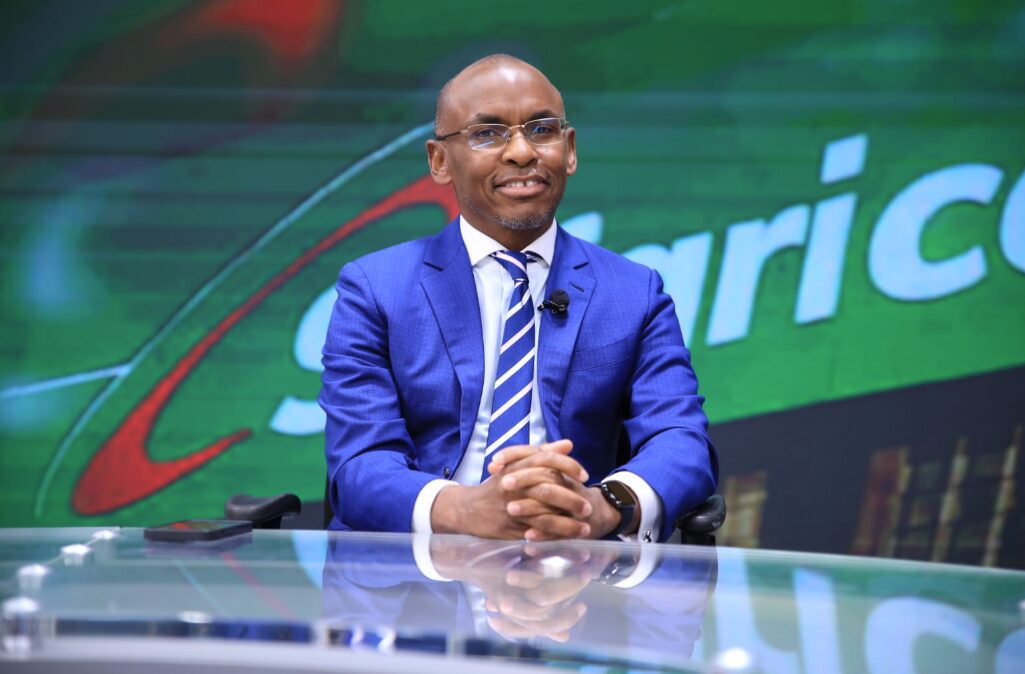 Telecommunications giant Safaricom invests Ksh 15 million in a two-year biodiversity restoration project, planting 250,000 trees across 7,000 BTS sites to mitigate network expansion impact and support Kenya’s climate action goals.