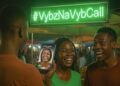 Safaricom and Huawei launch VybCall, Africa’s first Video Ring Back Tone service, transforming mobile caller experiences.