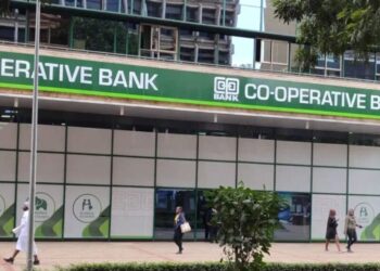 Co-op Bank transitions all new variable Kenya Shilling loans to a risk-based pricing model, effective December 1, 2025, enhancing transparency and customer-focused lending.