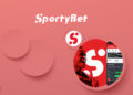 Complete Guide To Sportybet Kenya Registration
