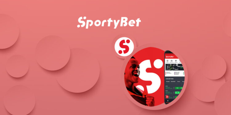 Complete Guide To Sportybet Kenya Registration