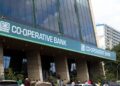 Co-op Bank reports Ksh 21.6 billion profit for nine months, supported by subsidiary performance, growing deposits to Ksh 548.6 billion, and declaring an interim dividend of Ksh 1 per share.