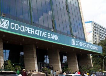 Co-op Bank reports Ksh 21.6 billion profit for nine months, supported by subsidiary performance, growing deposits to Ksh 548.6 billion, and declaring an interim dividend of Ksh 1 per share.