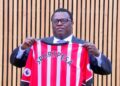 Ex-Billionaire Paul Ndung’u Fails to Pay SportPesa KSh 374 Million, Faces Bankruptcy Proceedings