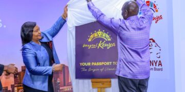 Tourism sector roundtable outlines policies on infrastructure, digital platforms, and conservation to elevate Kenya’s global tourism position.