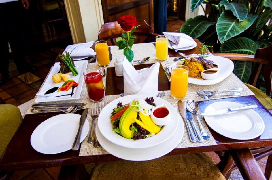 Nairobi Restaurant Week 2026 returns with backing from the Ministry of Tourism as culinary tourism takes a place in Kenya’s urban tourism strategy.