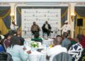 Co-op Bank Kenya hosts the 4th Annual Cooperatives CEOs Roundtable, focusing on leadership, workforce upskilling, and tech-driven growth.