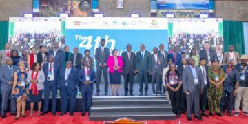 The 4th Global Tourism Resilience Day, led by CS Rebecca Miano in Nairobi from February 16–18, united delegates from Africa, Europe, and Asia to advance adaptive tourism, climate resilience, digital transformation, and community engagement.