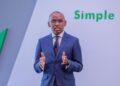 Safaricom has been named Kenya’s No. 1 Employer and a Top Employer in Africa for 2026, marking its fifth consecutive certification for excellence in people practices, inclusion, and workforce development.