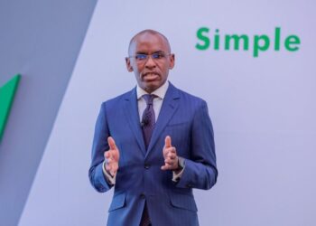 Safaricom has been named Kenya’s No. 1 Employer and a Top Employer in Africa for 2026, marking its fifth consecutive certification for excellence in people practices, inclusion, and workforce development.