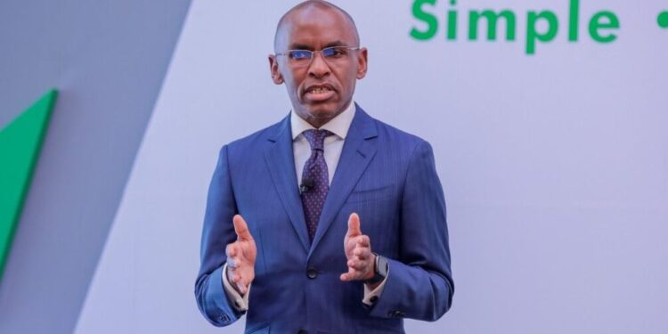 Safaricom has been named Kenya’s No. 1 Employer and a Top Employer in Africa for 2026, marking its fifth consecutive certification for excellence in people practices, inclusion, and workforce development.