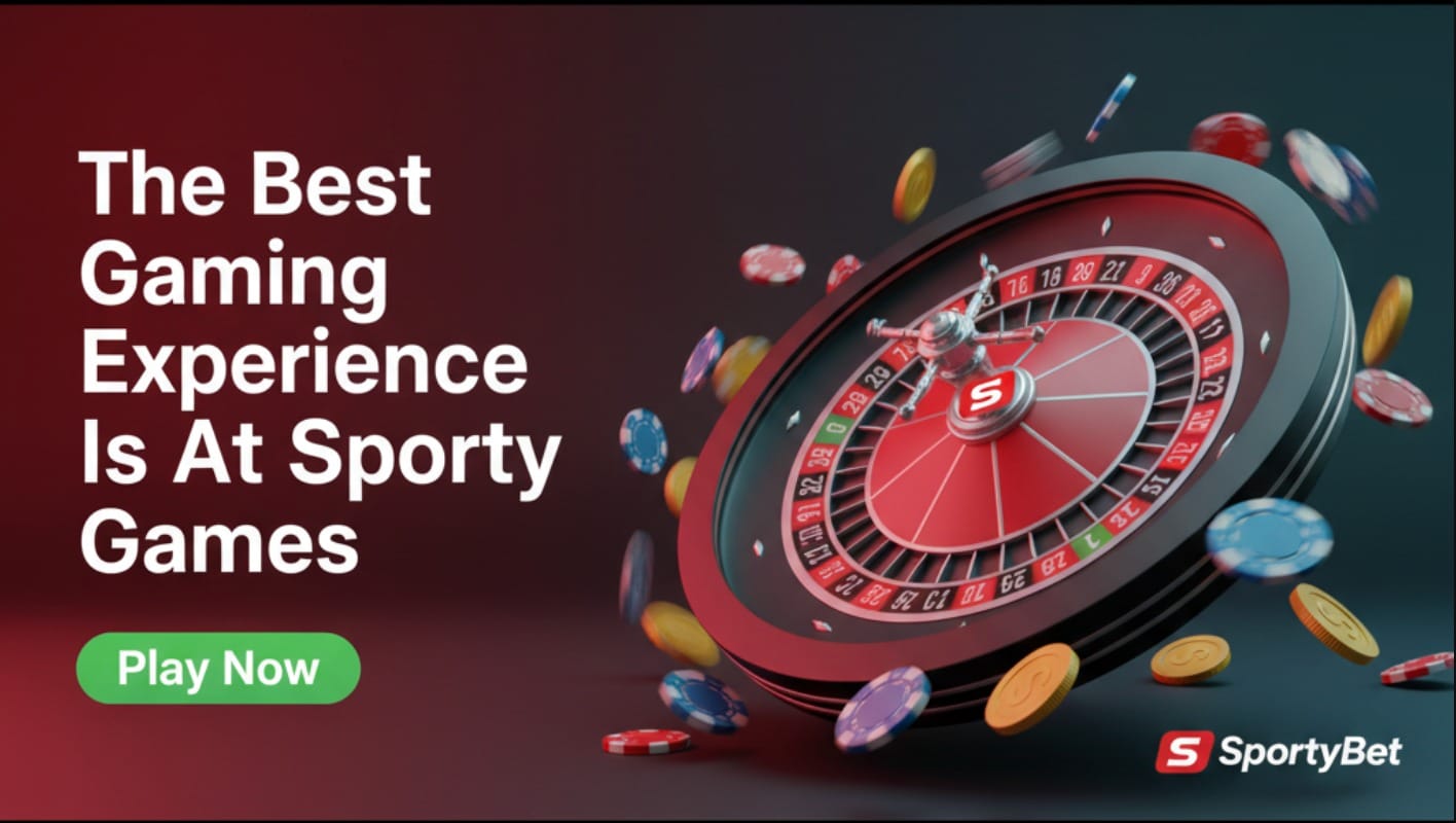 Sporty Loyalty Guide 2026– How to Earn Weekly Rewards & Climb the Tiers