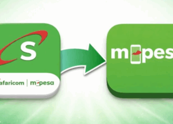 Safaricom addresses My OneApp rollout challenges, apologising to users and moving to stabilise access across its digital platform.