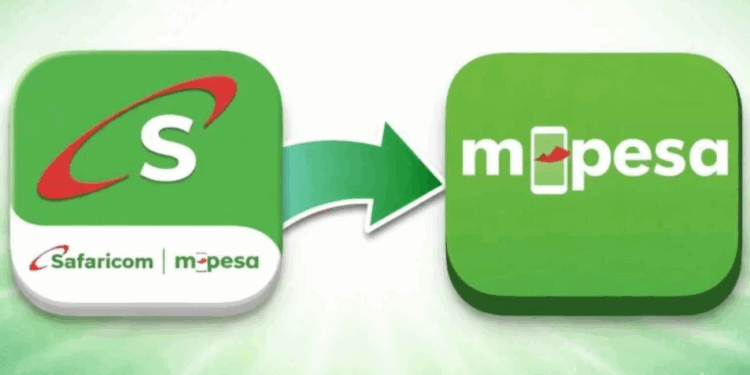 Safaricom addresses My OneApp rollout challenges, apologising to users and moving to stabilise access across its digital platform.